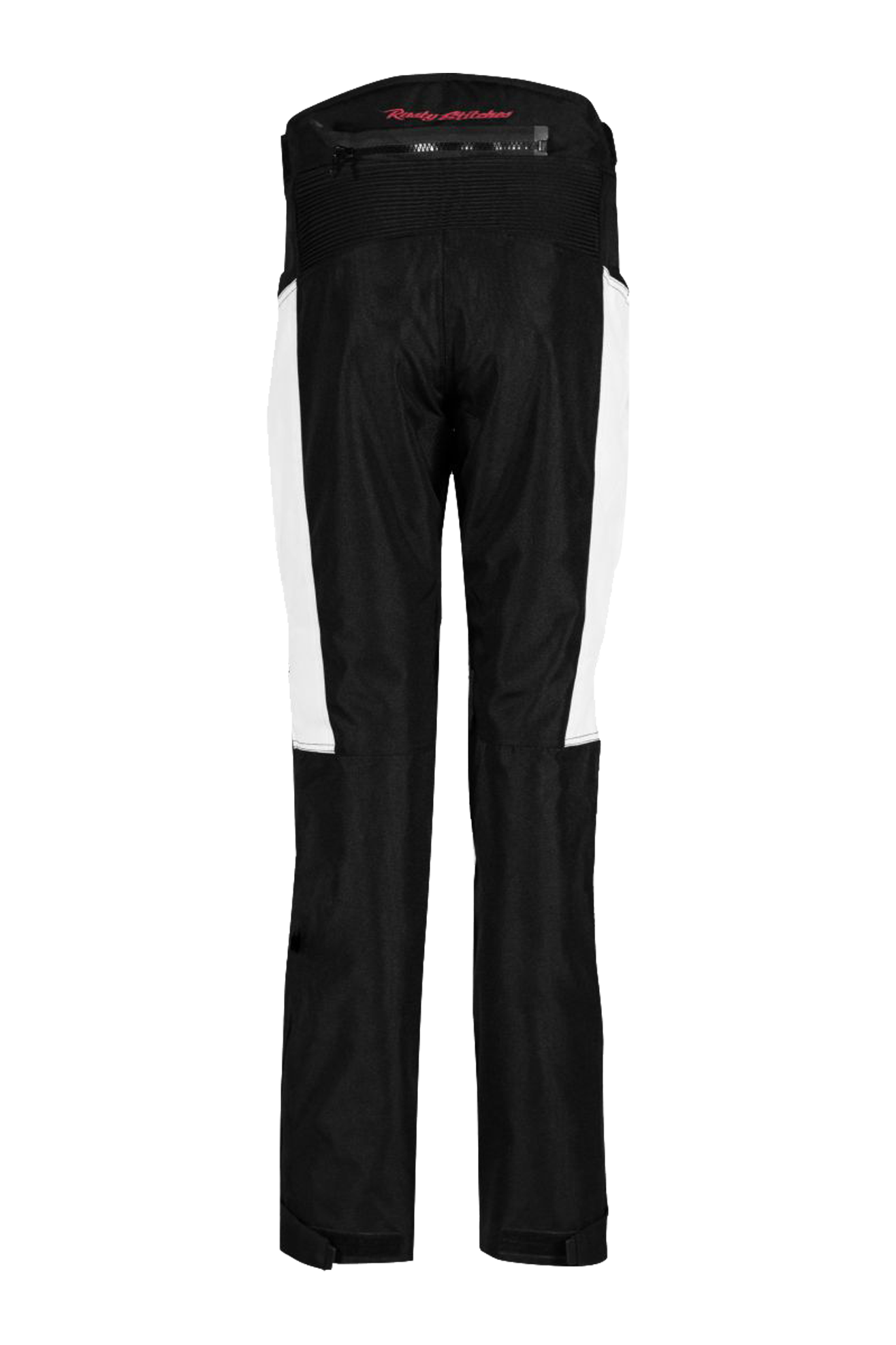Rusty Stitches Jenny Women's Motorcycle Trousers
