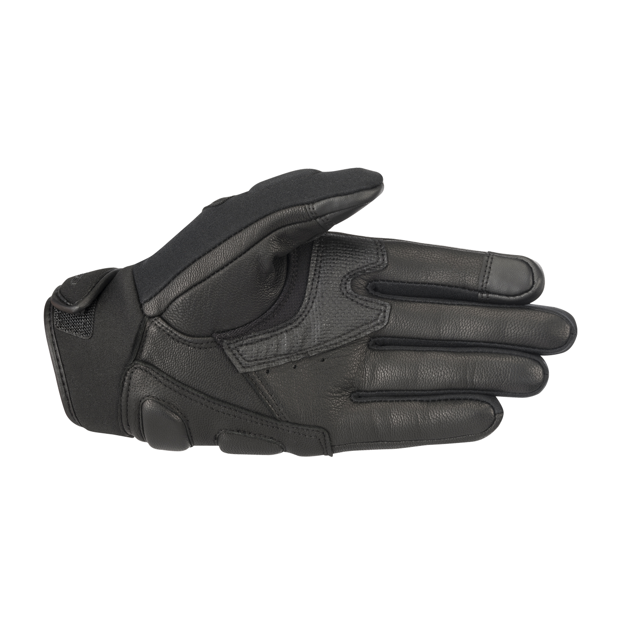 Handschoenen Alpinestars Faster