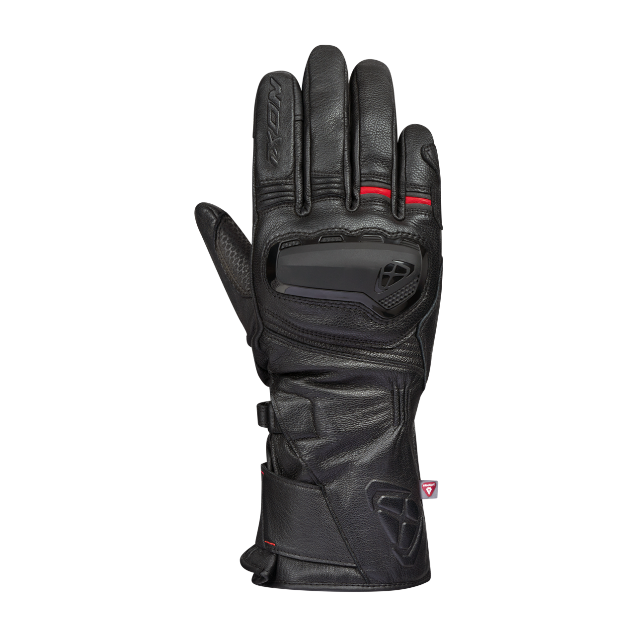 Guantes de Moto IXON Pro Miles