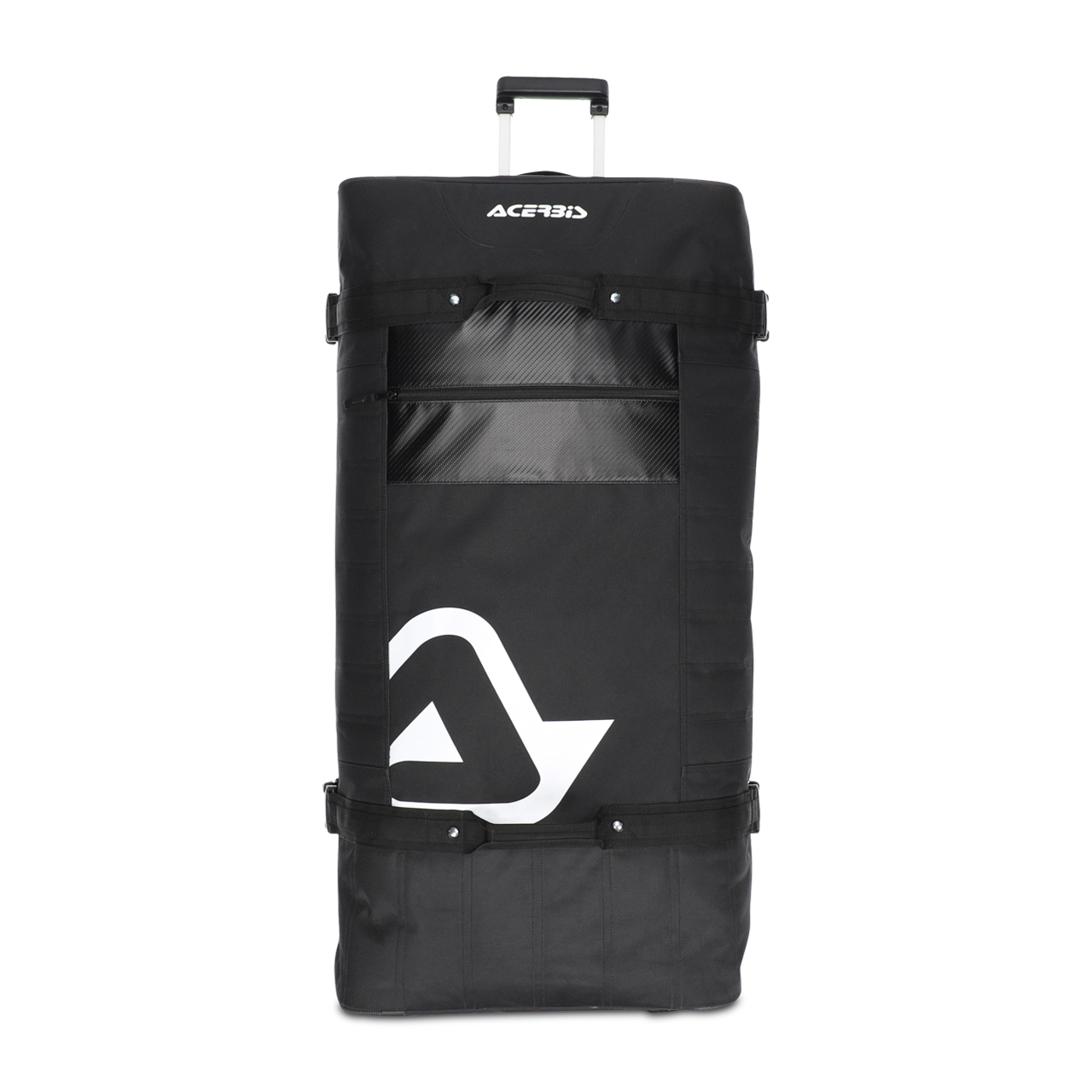 d86fd34329544c9a85a8031deadd81