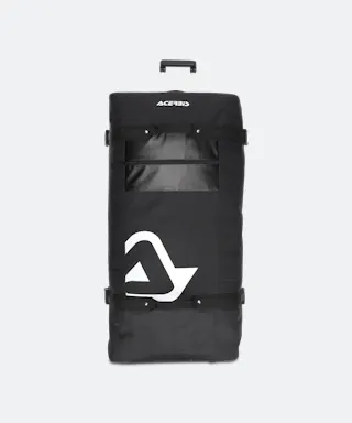 Wieltas Acerbis X-Moto Logo 190L