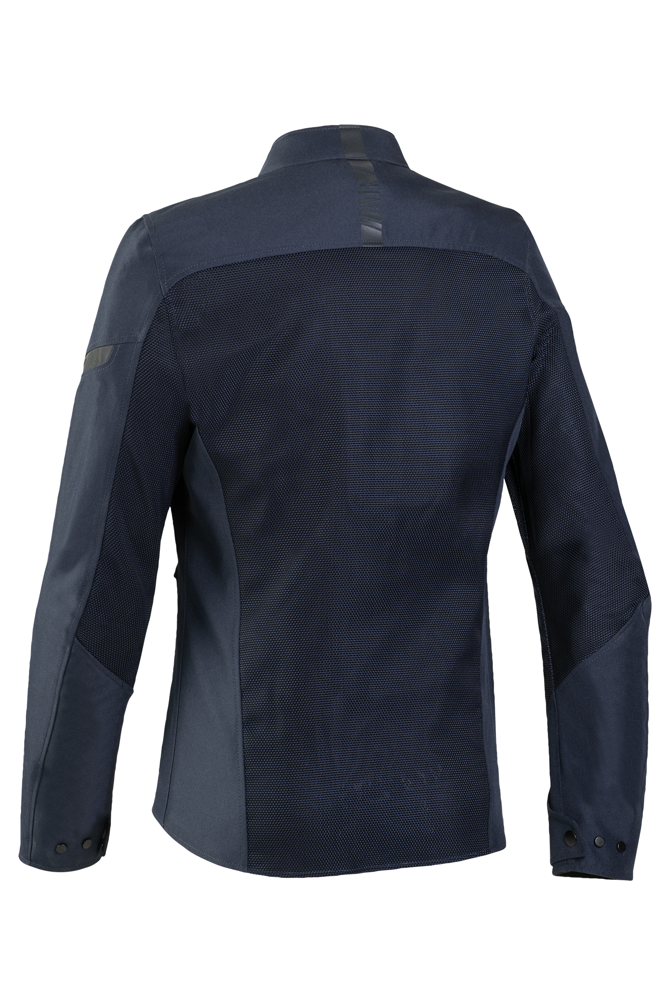 Ixon Fresh Women's Motorcycle Jacket