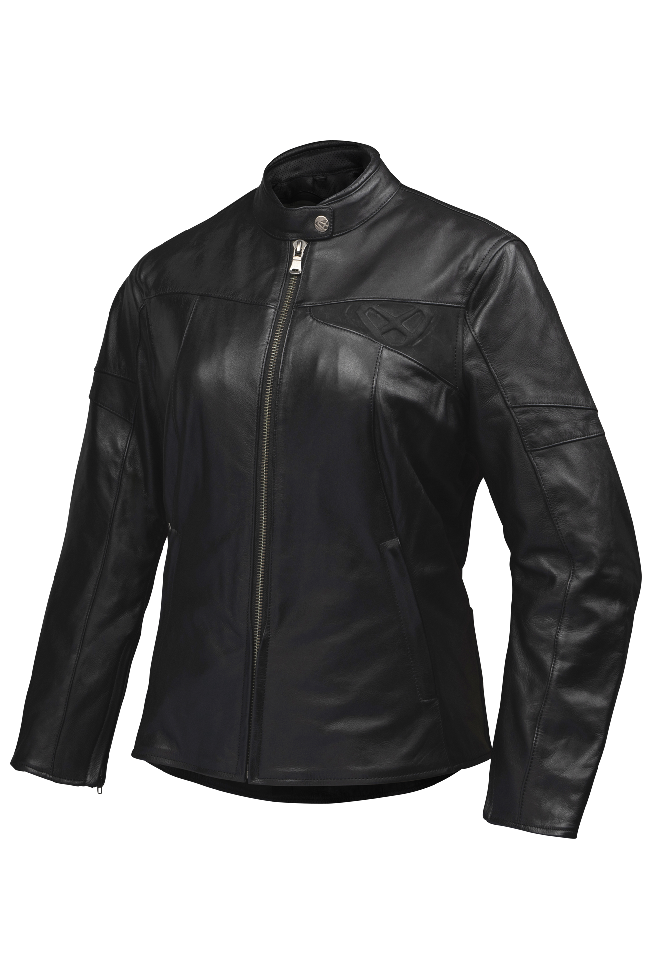 Motorjas Dames Ixon CRANKY