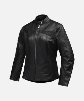 Motorjas Dames Ixon CRANKY