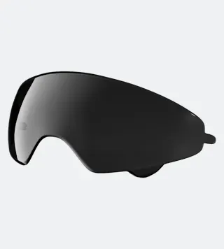 Viseira De Sol Shot Race Gear Drop