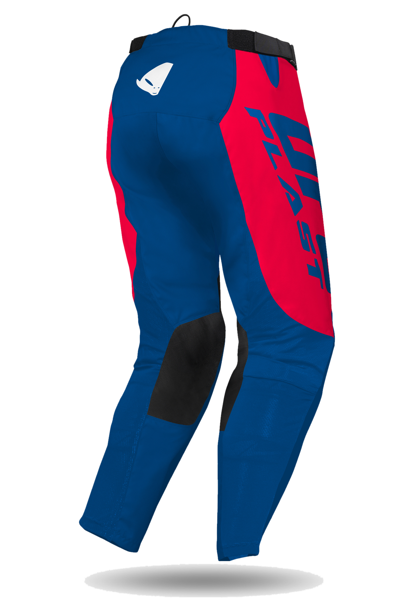 Pantalones de Cross UFO Oblivion