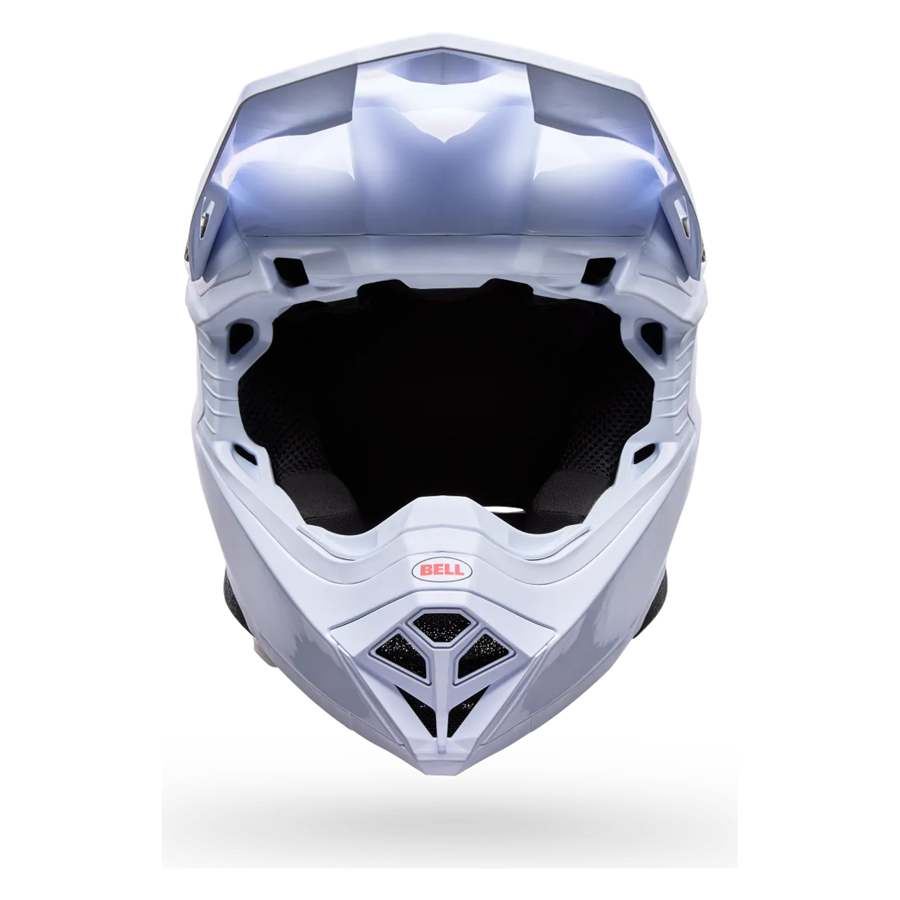 Crosshelm BELL Moto-10 Mips 2026