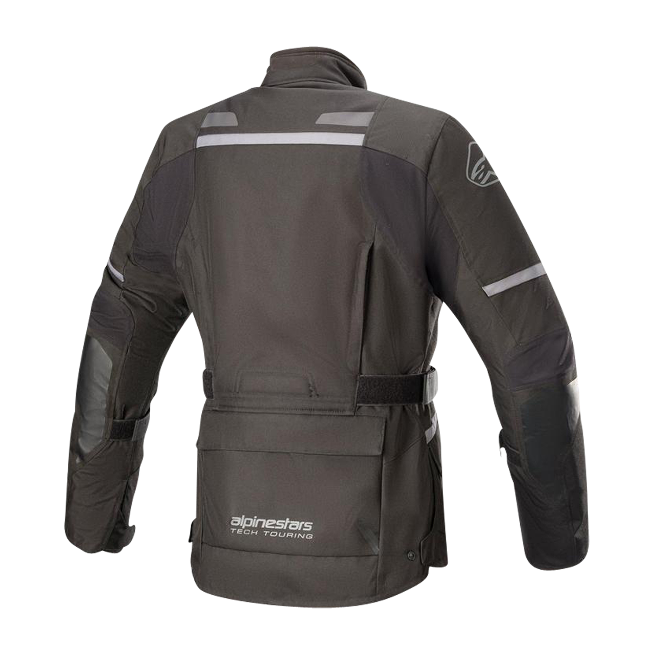 Мотоциклетно Яке Alpinestars Stella Andes V3 Drystar Дамско