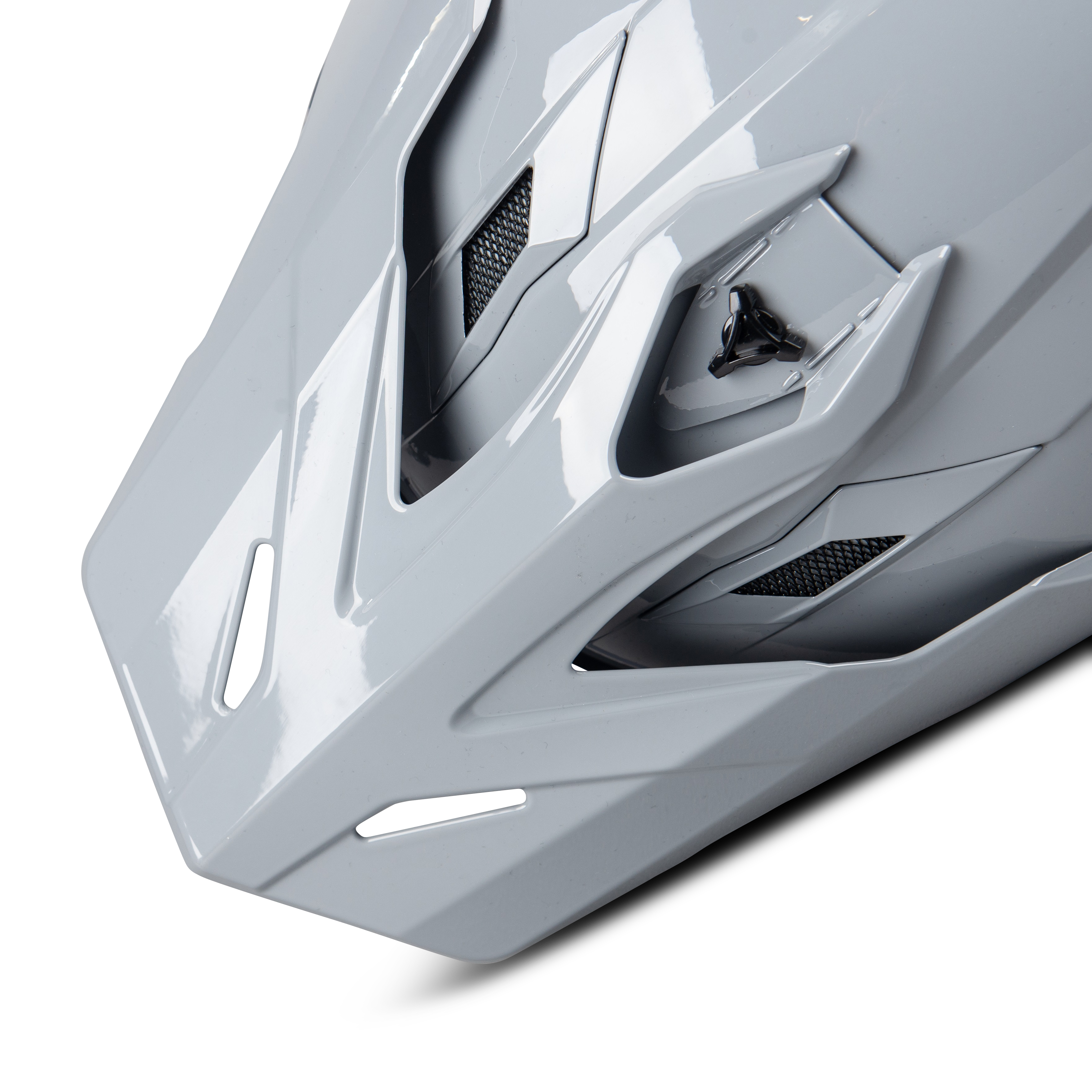 Adventure Helm Course Drift Mat