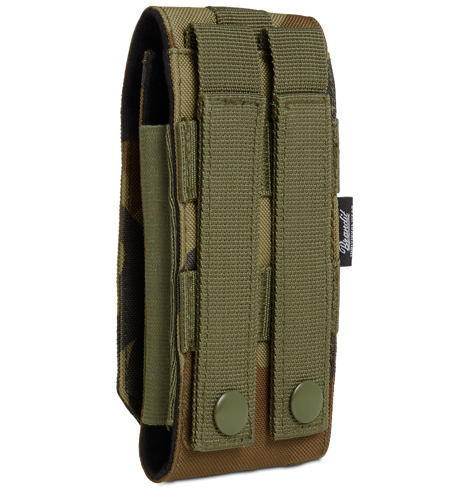 Brandit Molle Phone Large Pouch