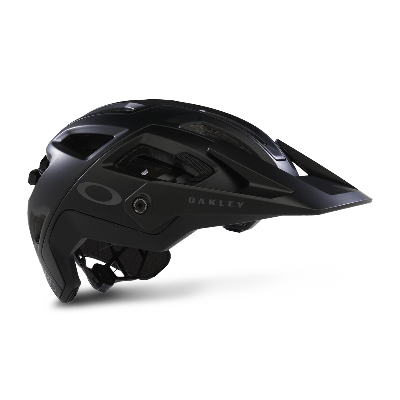 Oakley DRT5 Maven - MIPS MTB Helmet