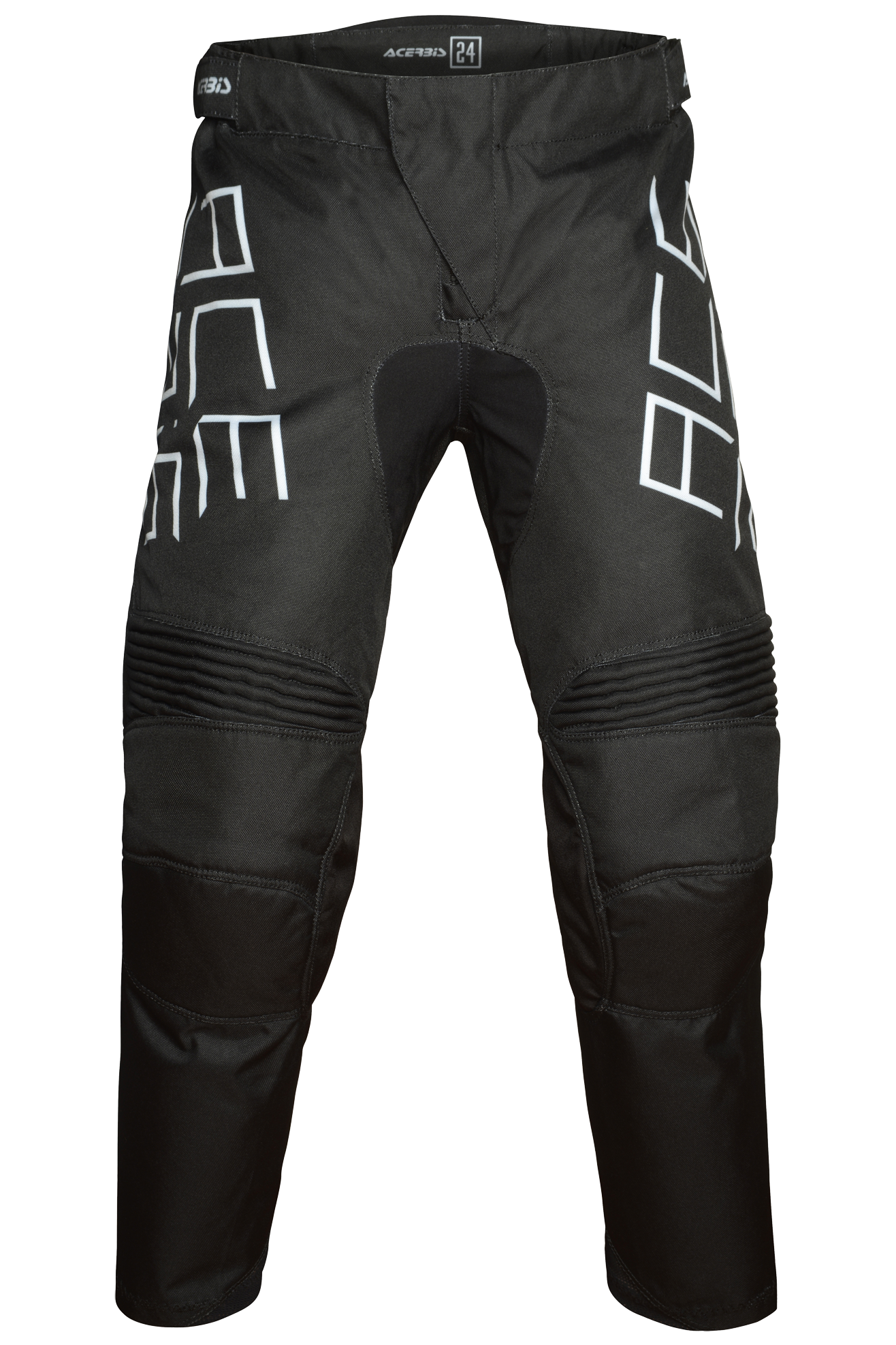 Acerbis MX Track Youth Pants