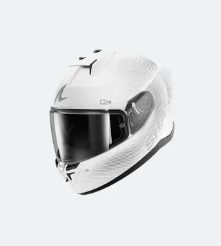 Integraalhelm Shark D-Skwal 3 SP Lyne