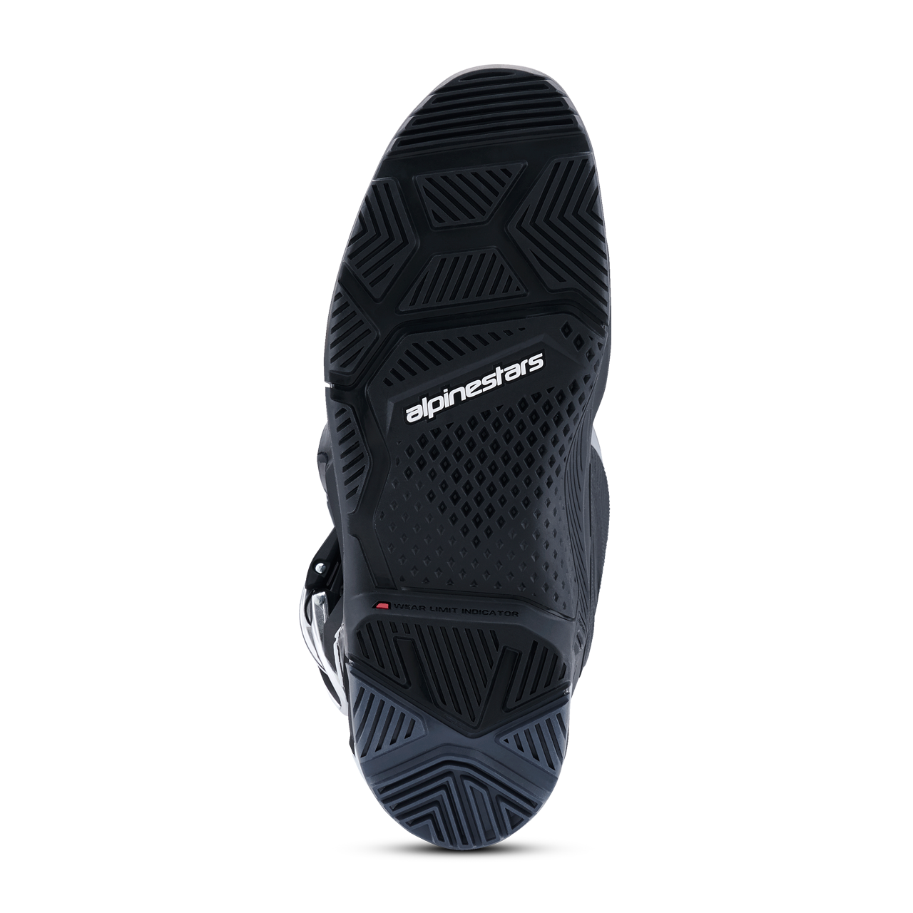 Alpinestars Tech 7 Enduro Boots