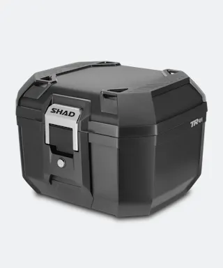 Topkoffer Shad Terra