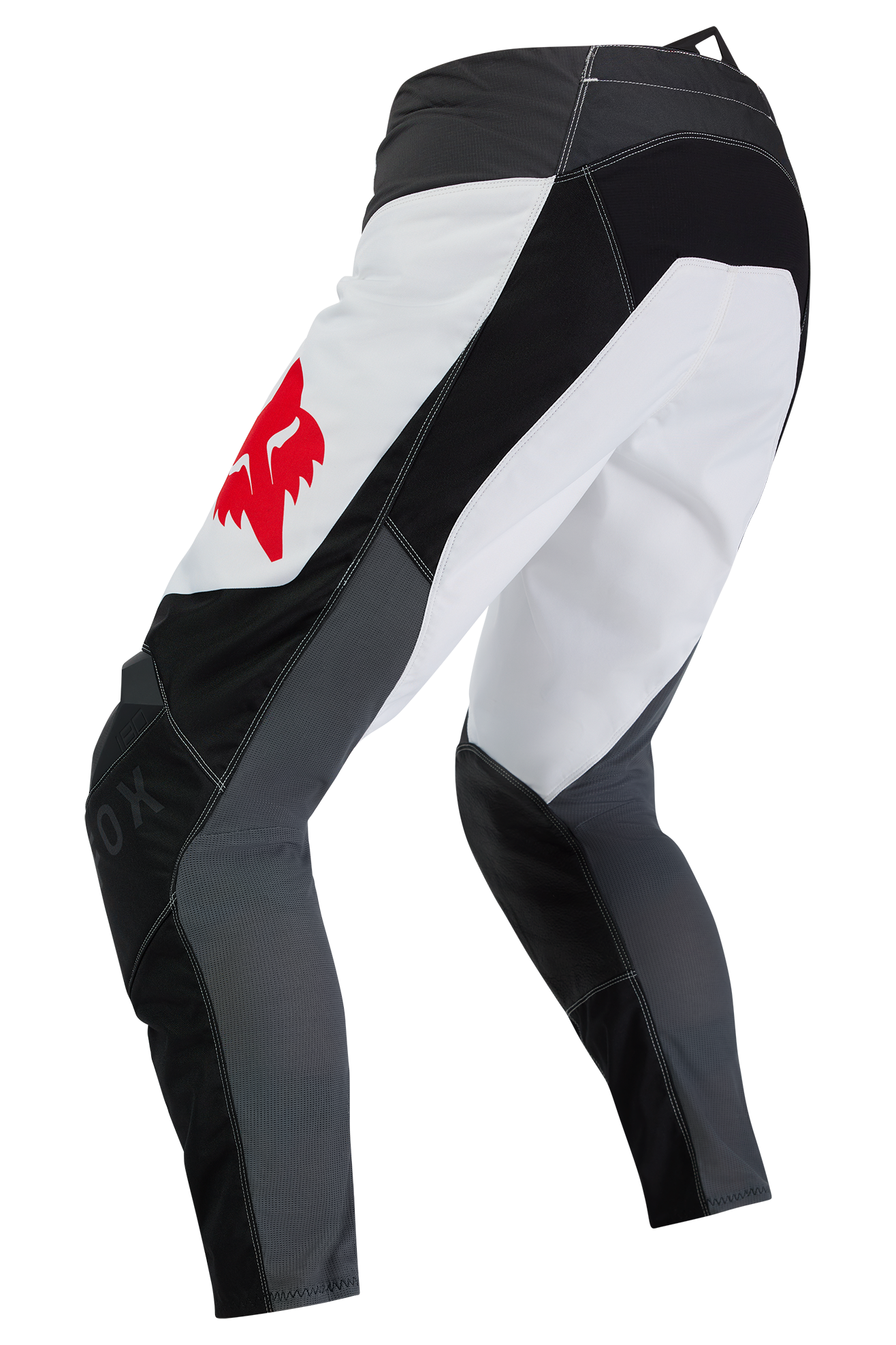 Pantalones de Cross FOX 180 Flow