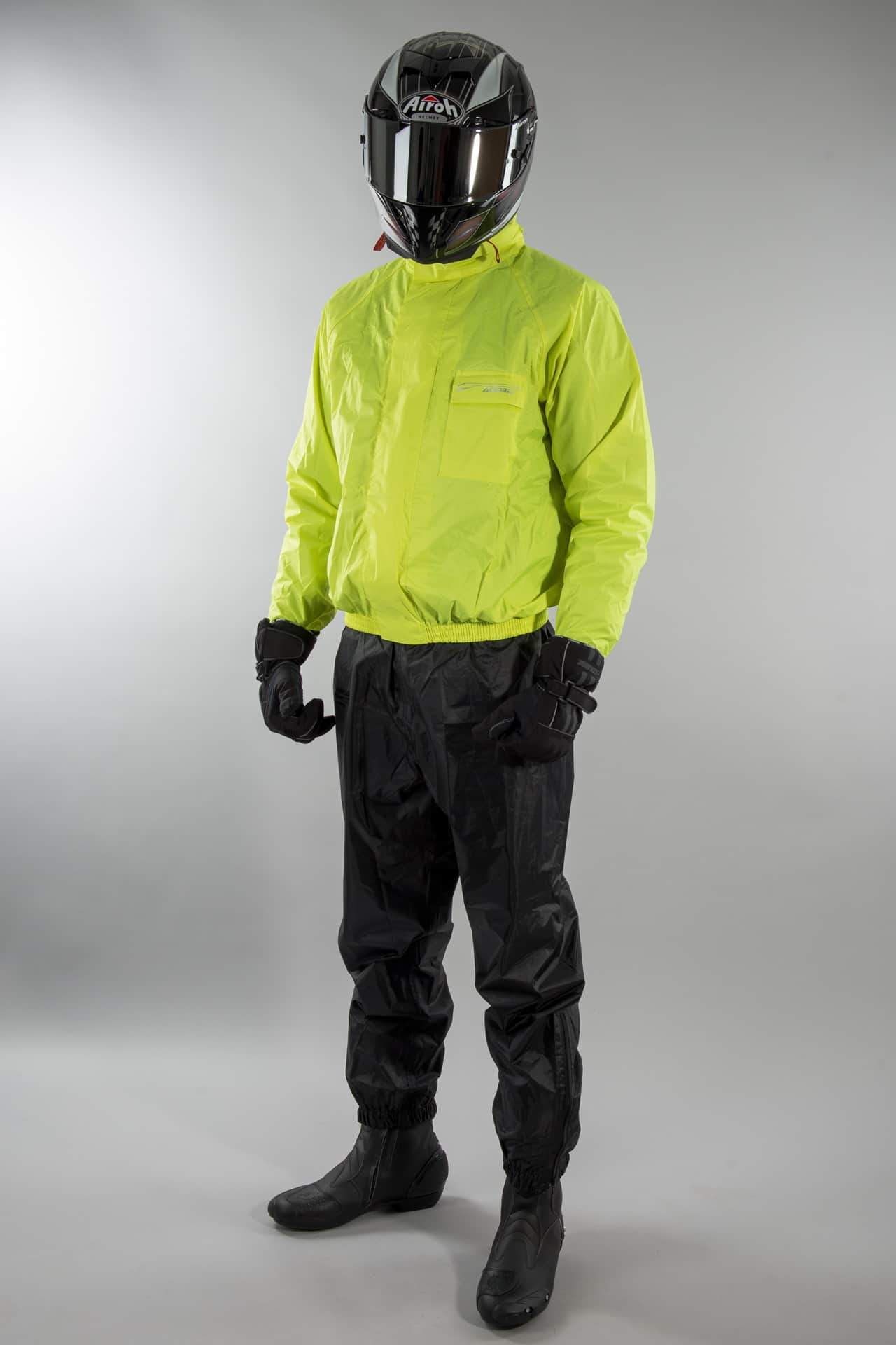 Acerbis Rain Gear