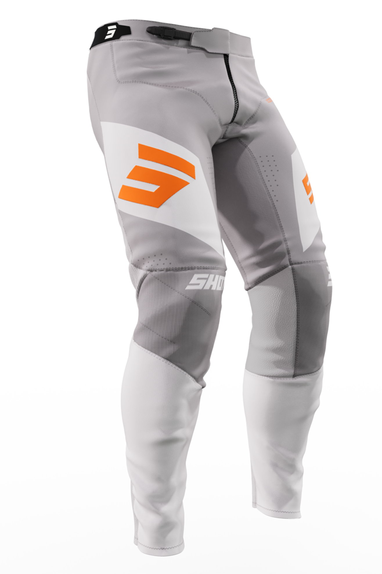 Crossbroek Shot Ultima