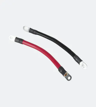 Kabel od Baterie JMP