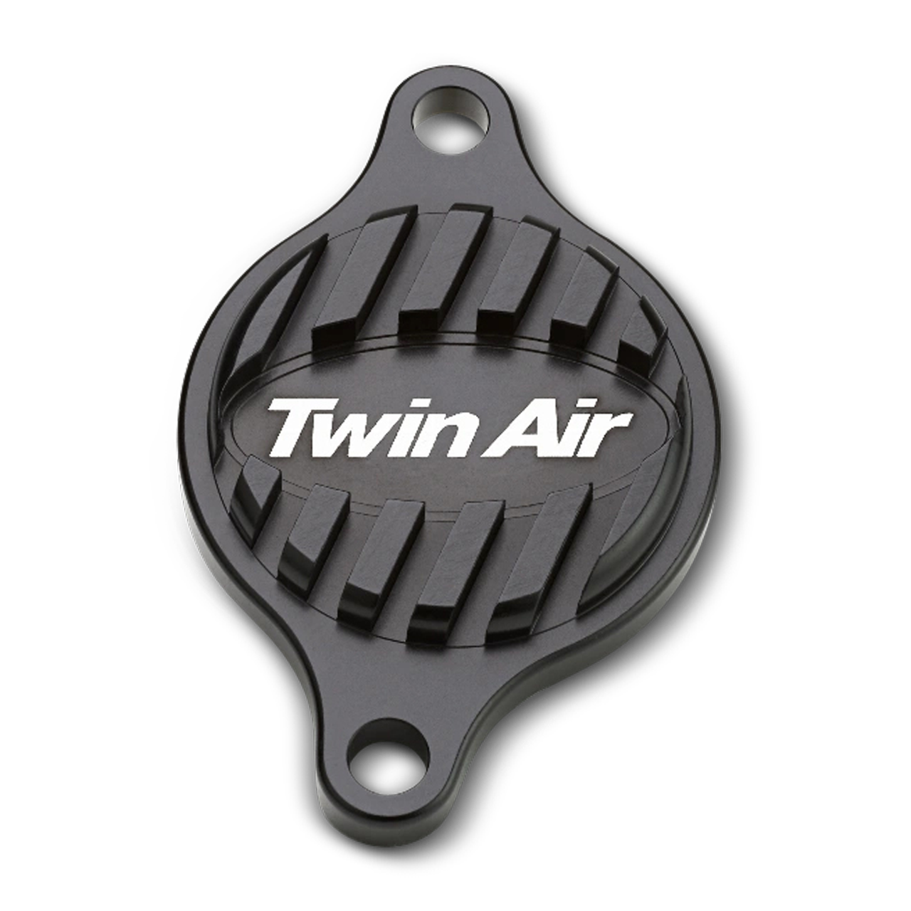 Oliedop Twin Air