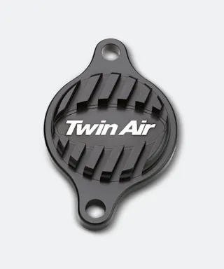Oliedop Twin Air