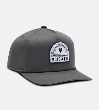 Καπέλο FOX Victory Snapback
