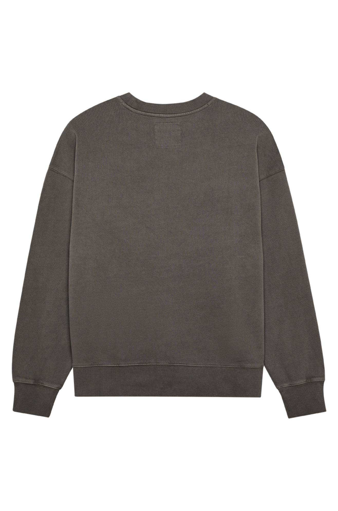 Hoodie FOX Wordmark Oversized Crew
