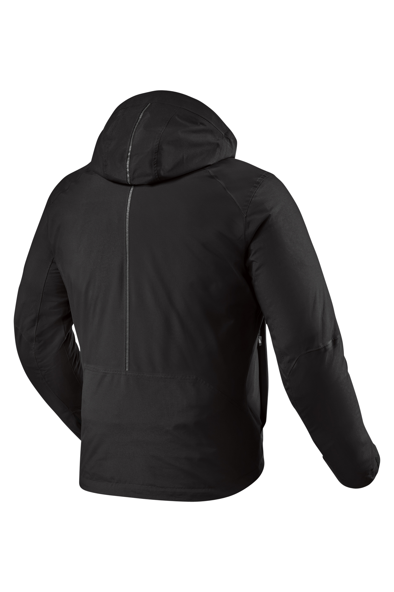 Rev'it! Chaqueta de Moto Montana H2O