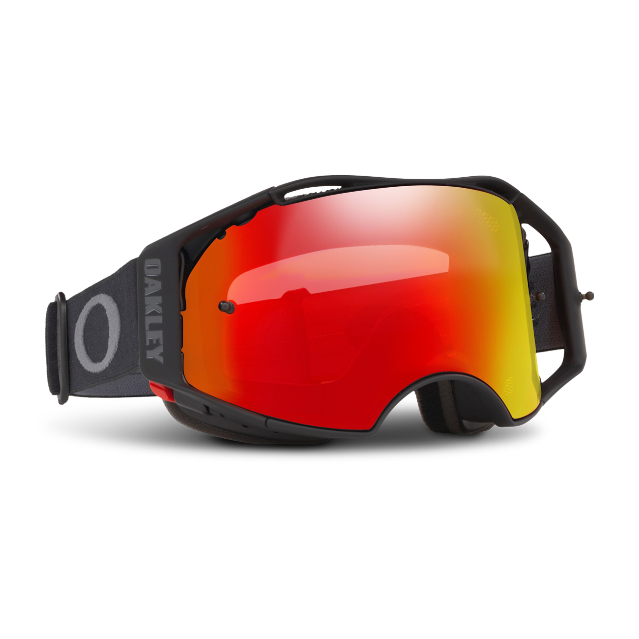 Maschera MTB Oakley Airbrake M