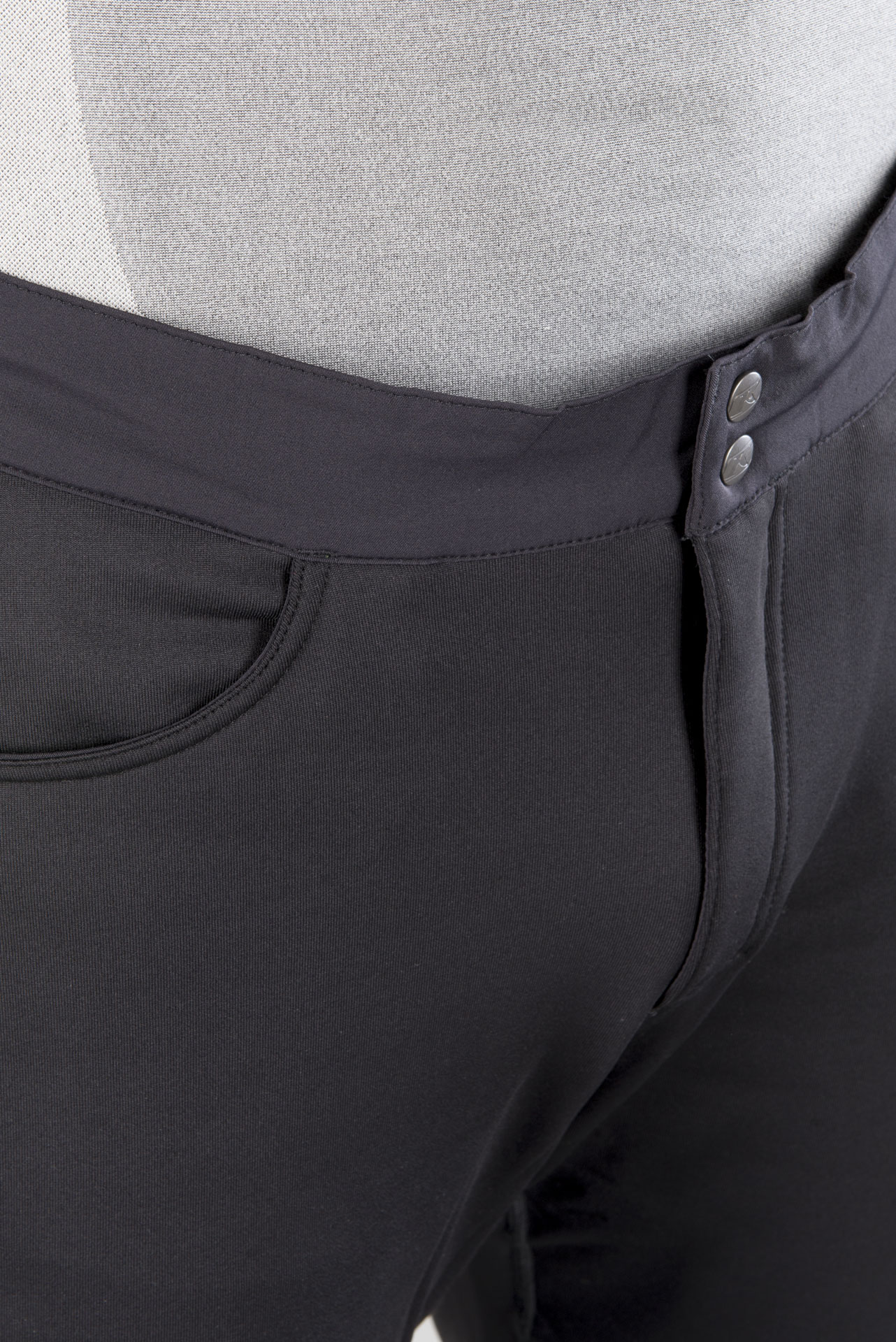 Pantalones Klim Inferno