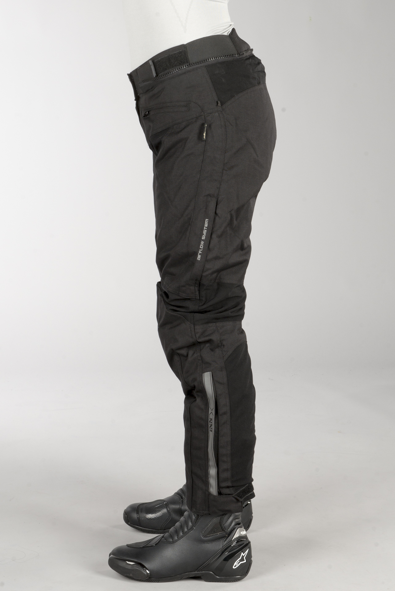 iXS Tromsö-ST Women’s Trousers