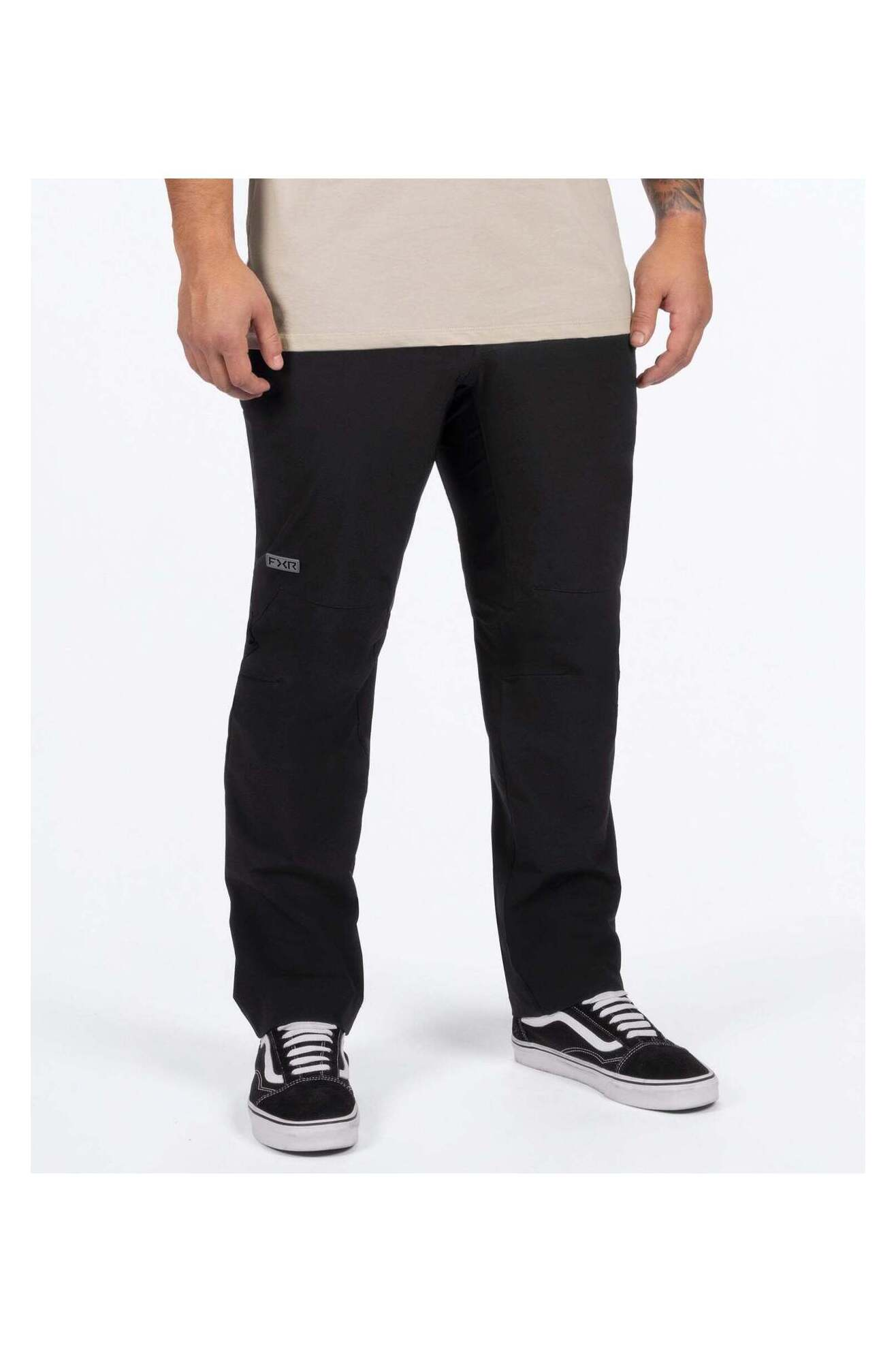 Pantalón FXR Tech Air