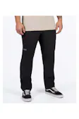 Broek FXR Tech Air