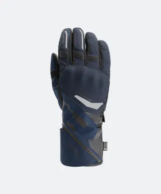 Motorhandschoenen Richa Eternity WP