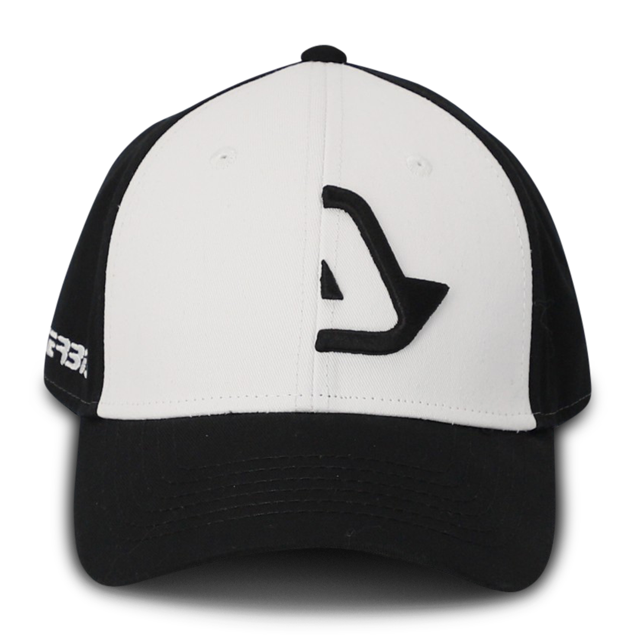 Casquette Acerbis Logo