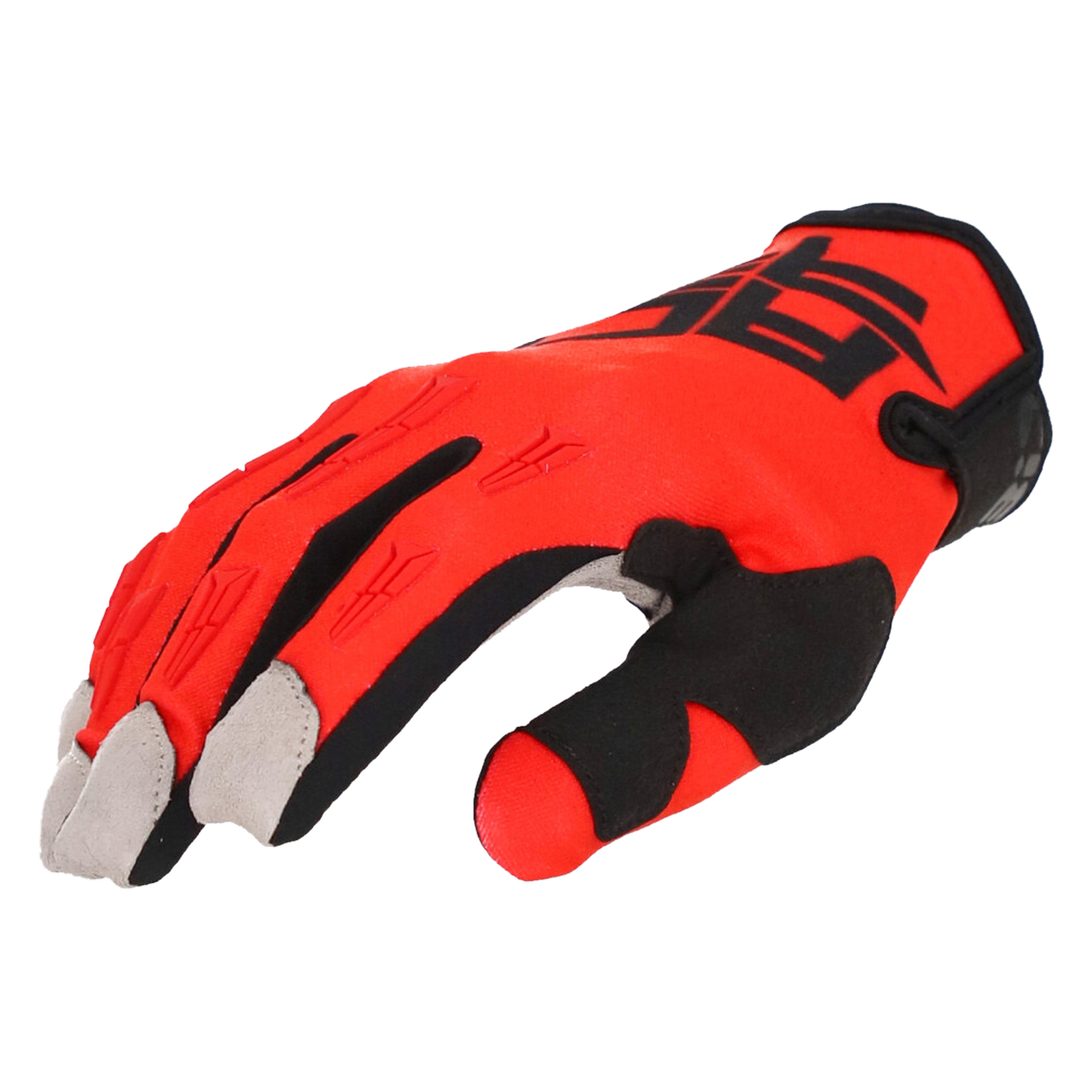 Acerbis X-H MX Gloves