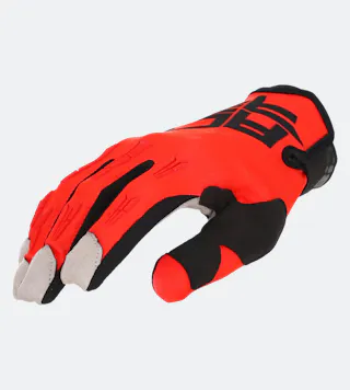 MX Cimdi Acerbis X-H