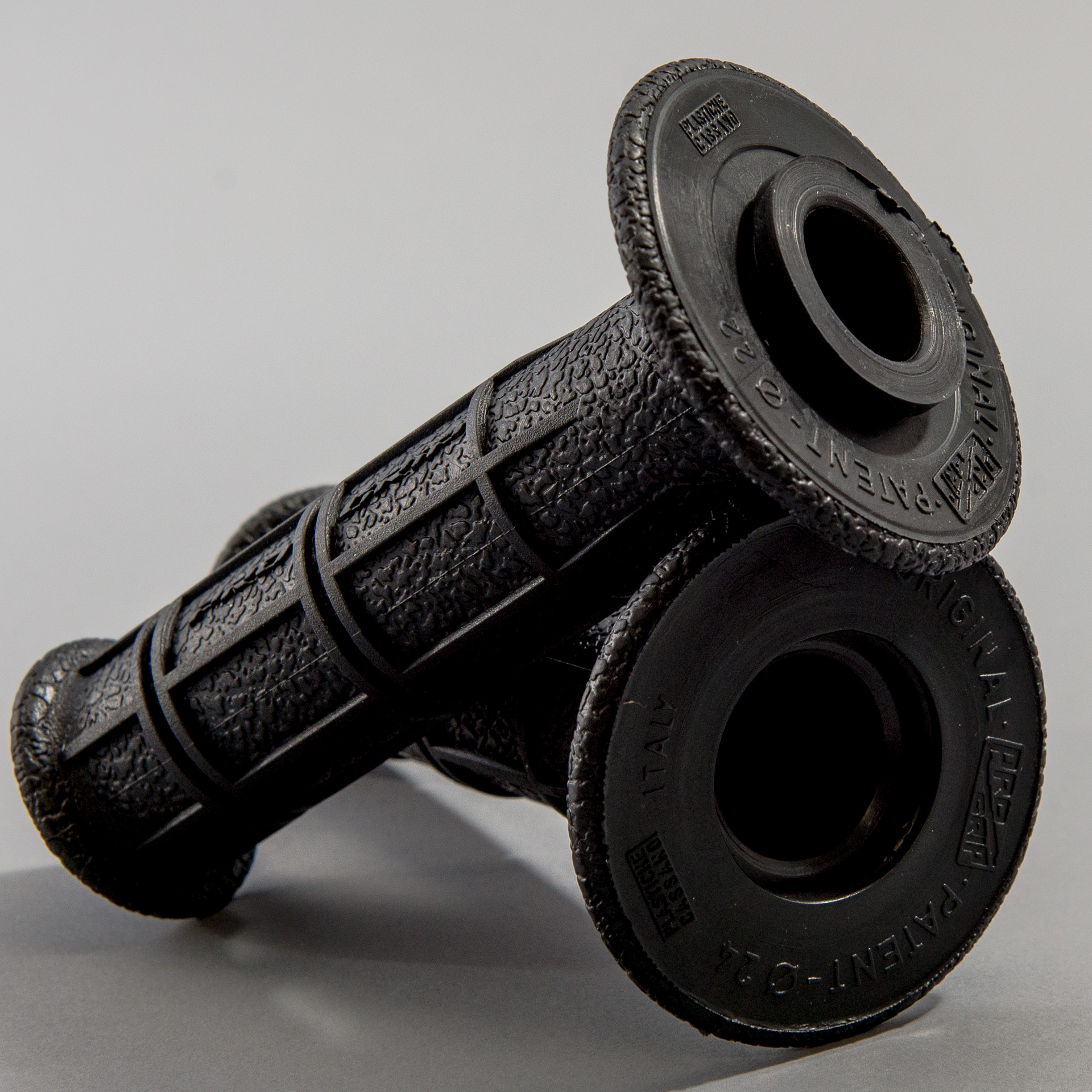 Дръжки ProGrip Mud Cross