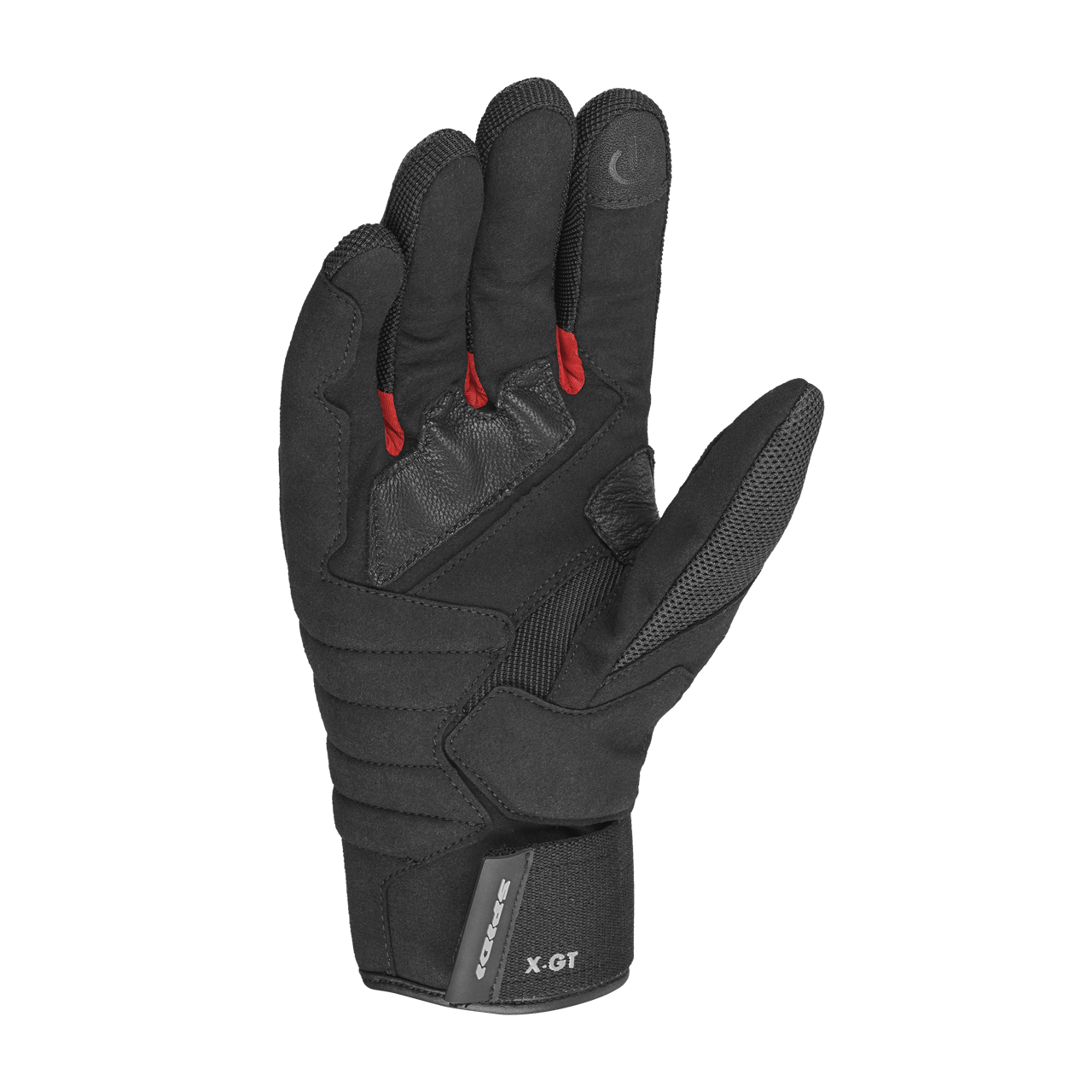 Spidi X-GT Motorcycle Gloves