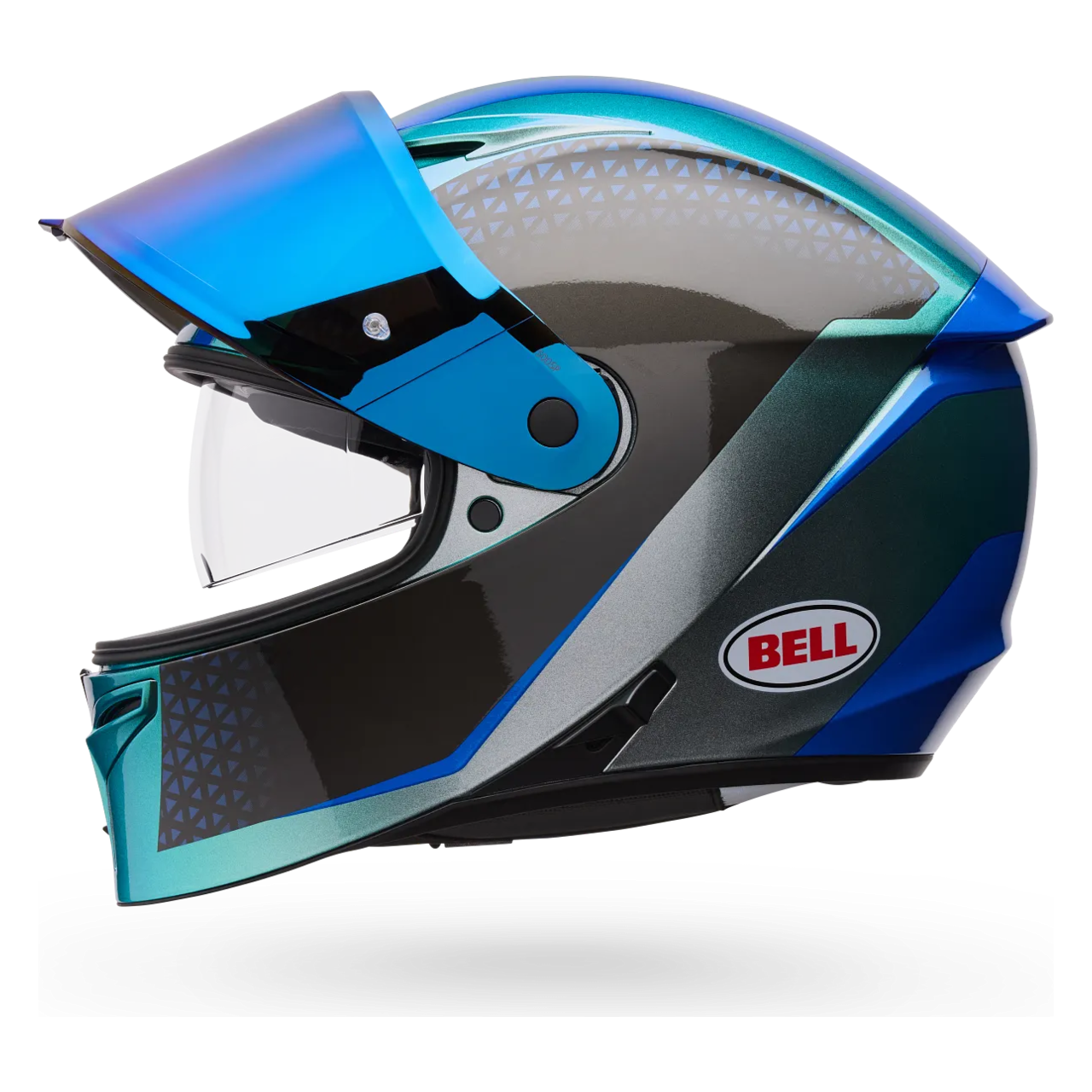 Integraalhelm BELL Lithium Mips Plus 2026