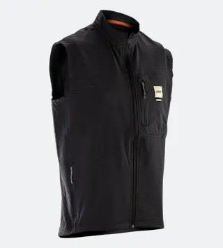 Leatt MTB ThermaFlow 5.0 MTB Vest