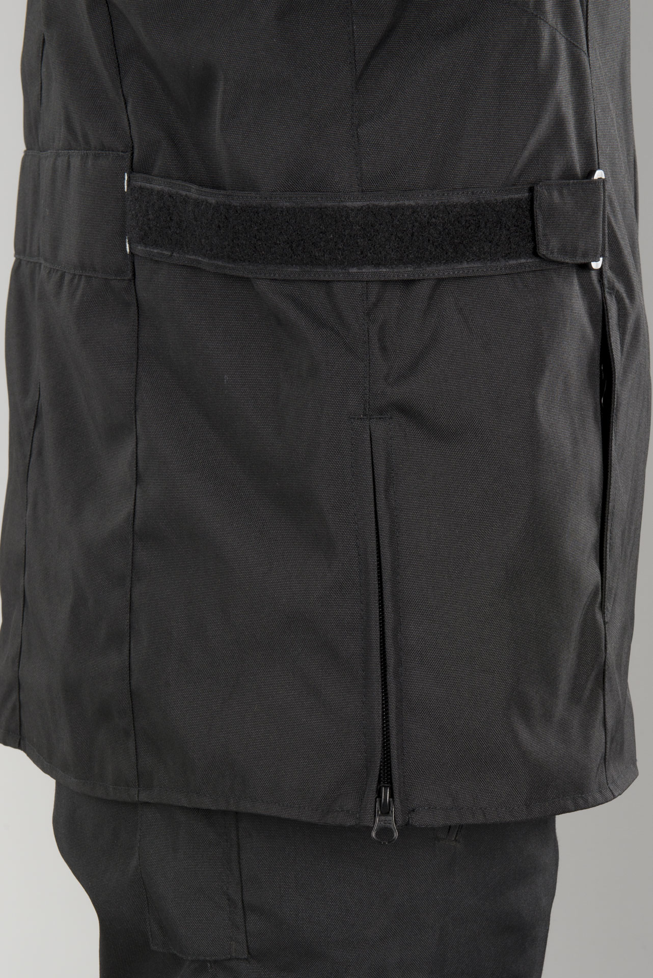 Bering Penelope Queen Women’s MC Jacket
