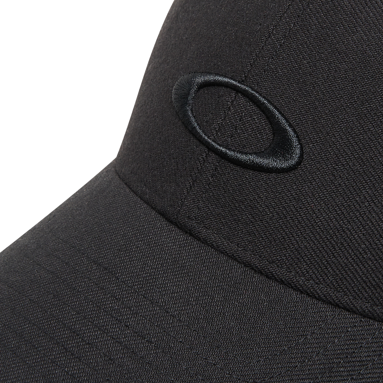 Cappellino Oakley '47 Oakley MVP