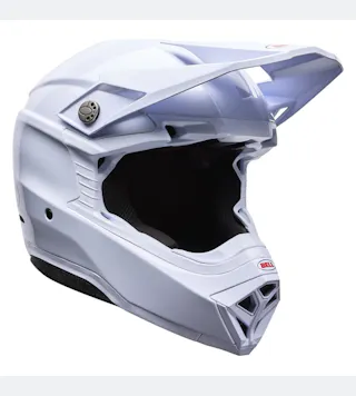 BELL Moto-10 Mips MX Helmet