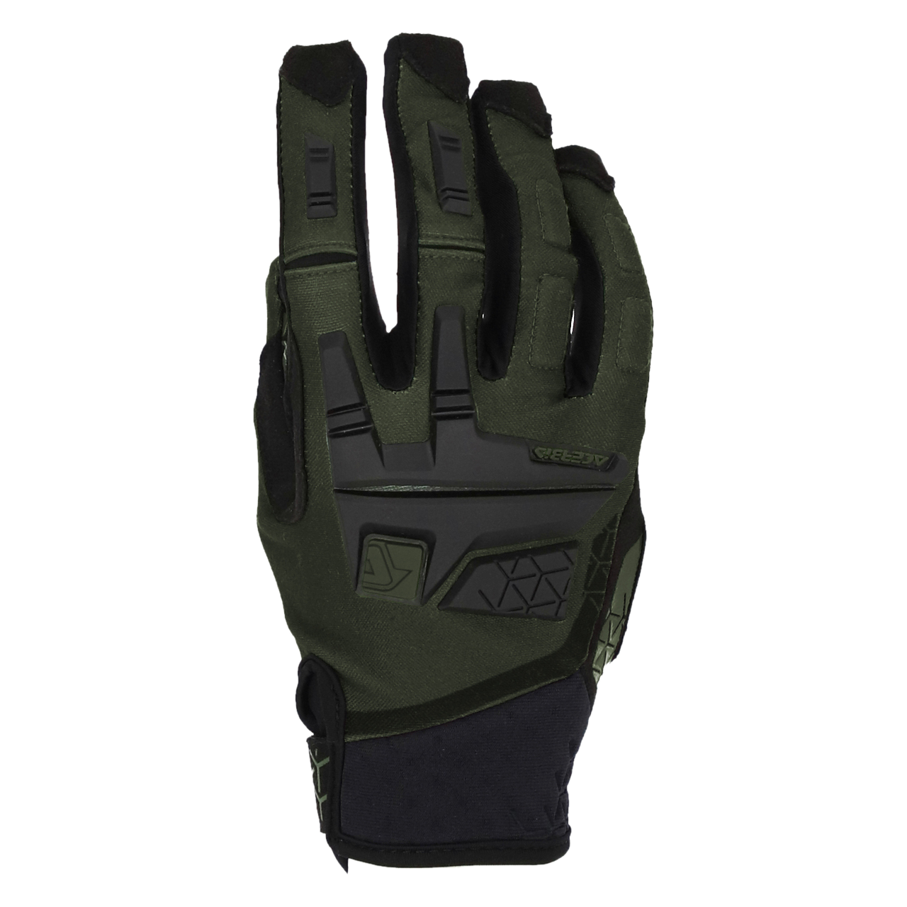 Guantes de Enduro Acerbis X-Enduro