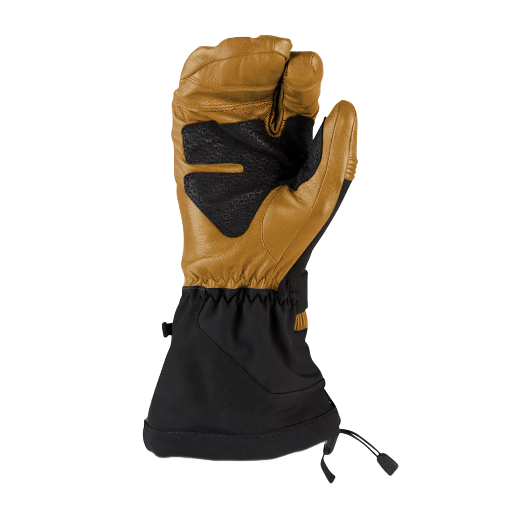 Sneeuwhandschoenen 509 Duke Trigger Finger Mittens