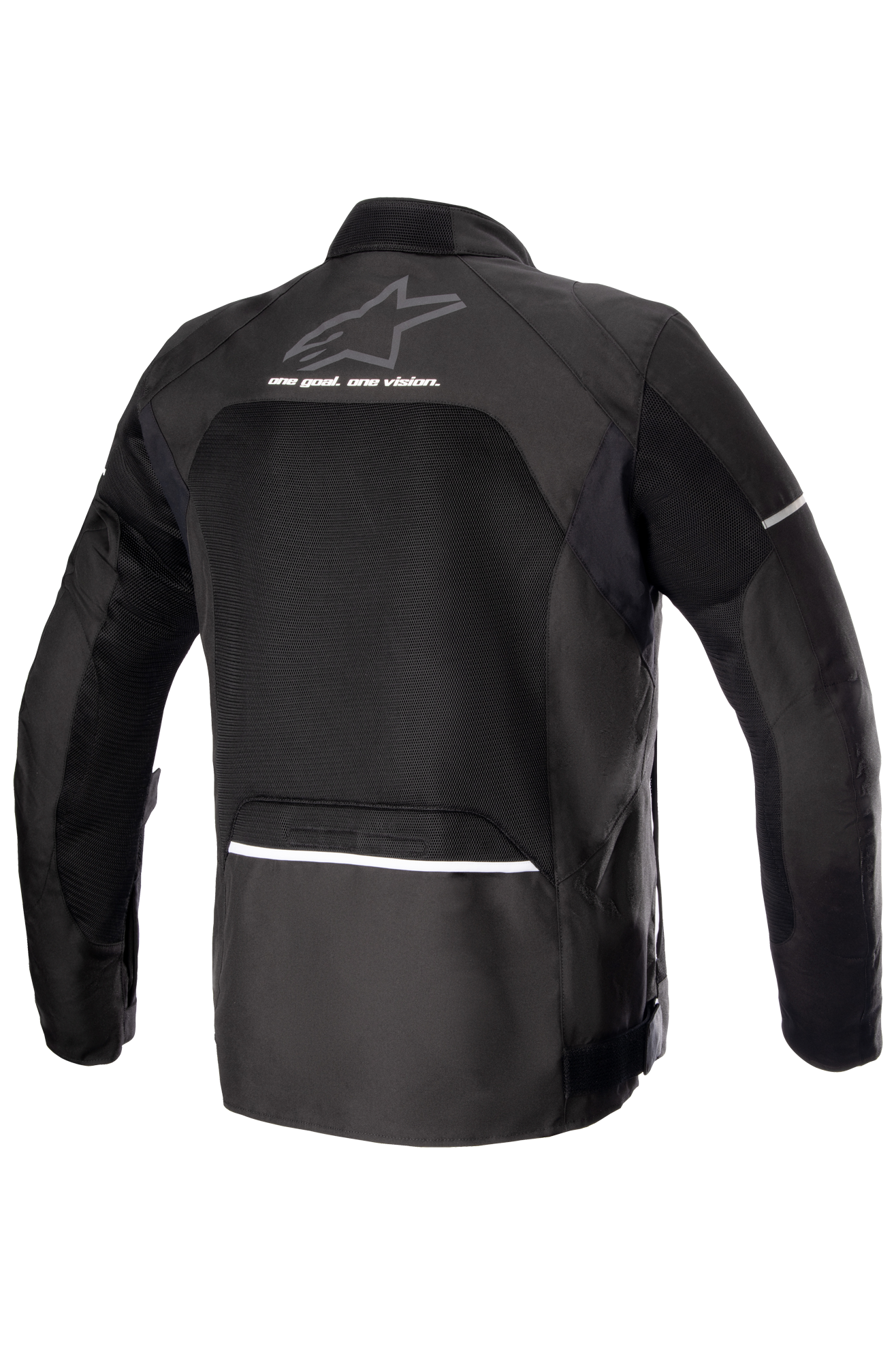 Alpinestars Viper V3 Air Motorcycle Jacket