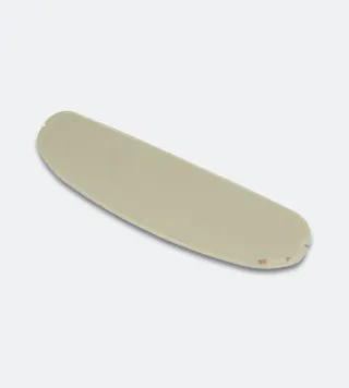 Pinlock For KYT Helmets