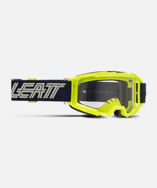 Crossbril Leatt Vizion 3.5 90 VLT