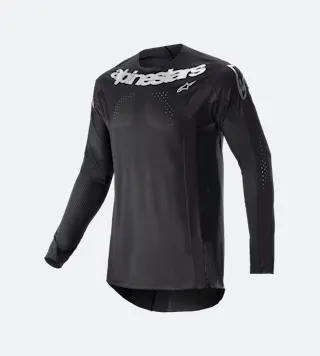 Crosstrui Alpinestars Techstar Arch